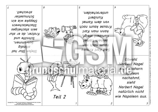 Faltbuch-Zungenbrecher-2-SW.pdf